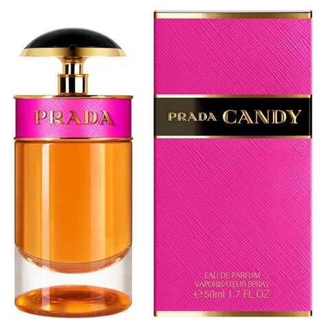 prada candy longevity|Prada Candy perfume for women.